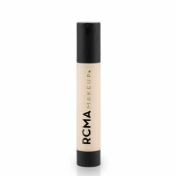 RCMA Liquid Foundation