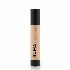 SAMPLE Of RCMA Liquid Foundation