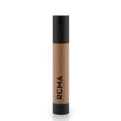 RCMA Liquid Foundation