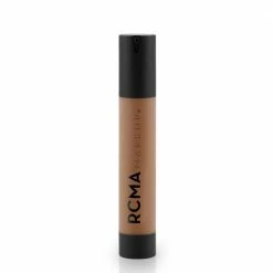 RCMA Liquid Foundation