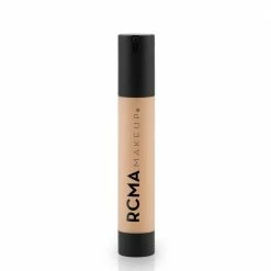 RCMA Liquid Foundation