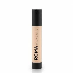 RCMA Liquid Foundation