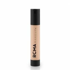 RCMA Liquid Foundation