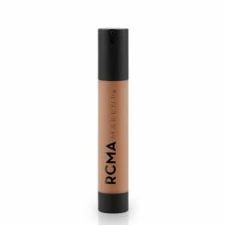 RCMA Liquid Foundation