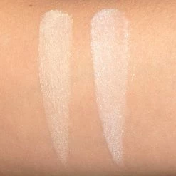 SAMPLE RCMA Over-Powder