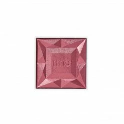 RMS Beauty Re Dimension Hydra Power Blush Refills