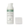 Ren Clean Skincare Evercalm Global Protection Day Cream