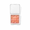 RMS Beauty Re Dimension Hydra Power Blush New