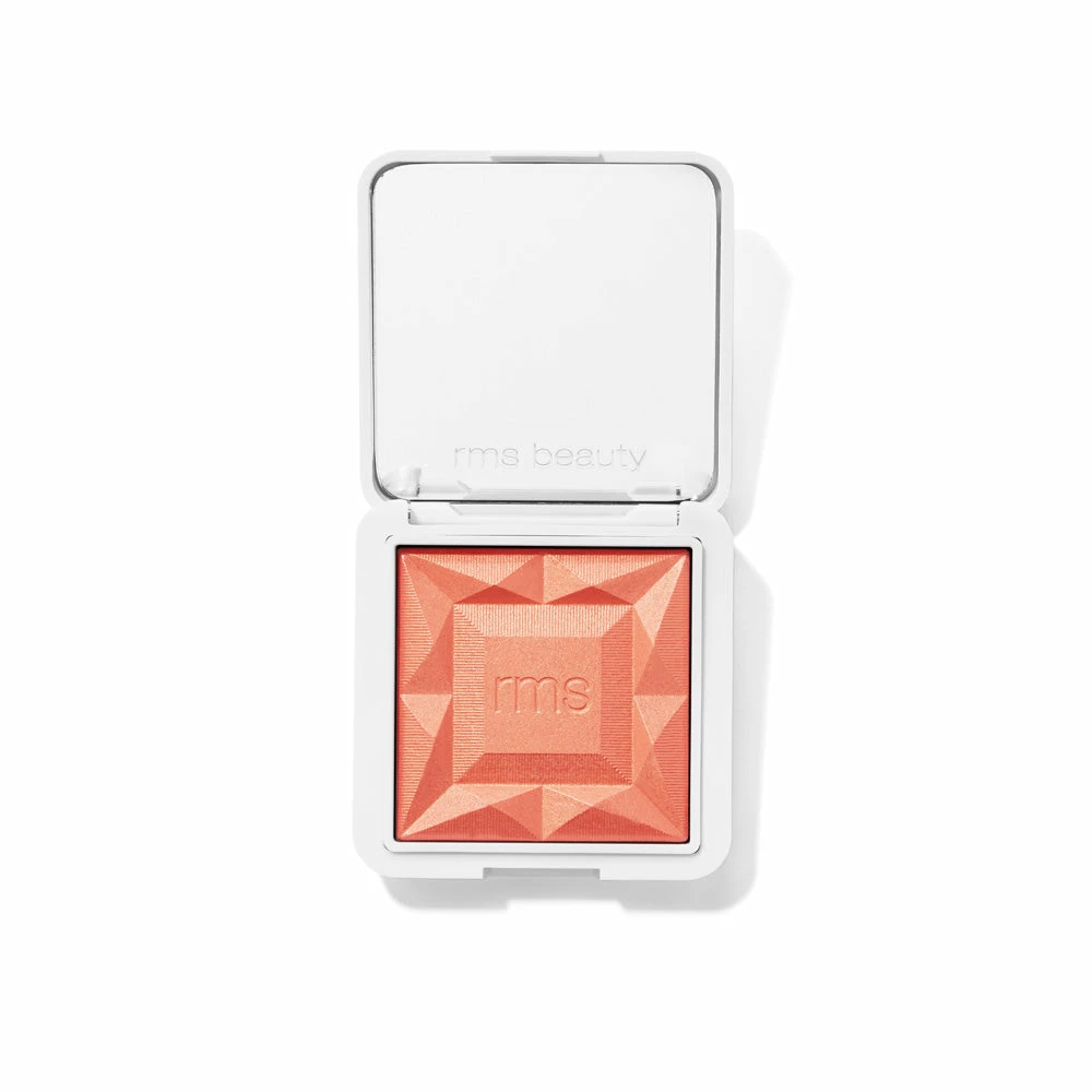 RMS Beauty Re Dimension Hydra Power Blush New 1 RMS Beauty Re Dimension Hydra Power Blush New