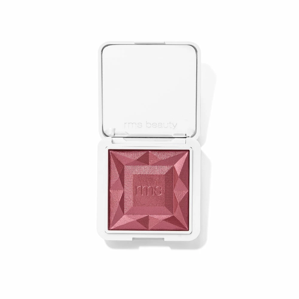 RMS Beauty Re Dimension Hydra Power Blush New 6 RMS Beauty Re Dimension Hydra Power Blush New
