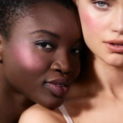 RMS Beauty Re Dimension Hydra Power Blush New 14 RMS Beauty Re Dimension Hydra Power Blush New