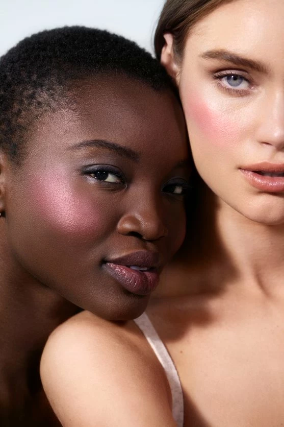 RMS Beauty Re Dimension Hydra Power Blush New 5 RMS Beauty Re Dimension Hydra Power Blush New