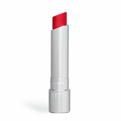 RMS Beauty Tinted Daily Lip Balm New