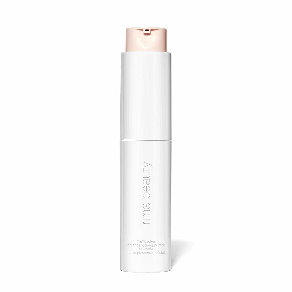 RMS Beauty ReEvolve Radiance Locking Primer 1 RMS Beauty ReEvolve Radiance Locking Primer