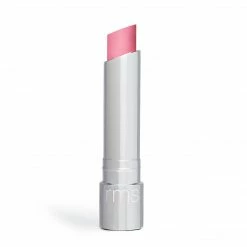 RMS Beauty Tinted Daily Lip Balm New