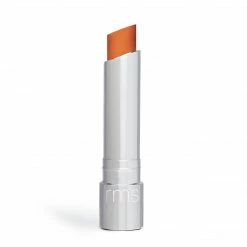 RMS Beauty Tinted Daily Lip Balm New