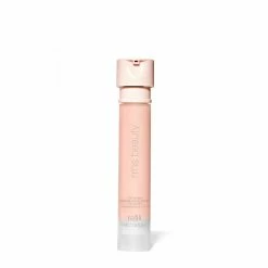 RMS Beauty ReEvolve Radiance Locking Primer 14 RMS Beauty ReEvolve Radiance Locking Primer