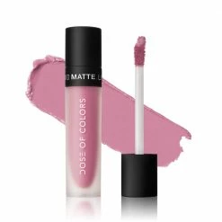 Dose Of Colors Liquid Matte Lipstick 49 Dose Of Colors Liquid Matte Lipstick