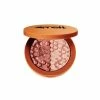 Melt Cosmetics Raw Honey Digital Dust Duo Blush