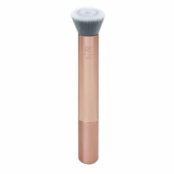 Kits & Tools Real Techniques Complexion Blender Brush