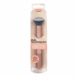 Kits & Tools Real Techniques Complexion Blender Brush