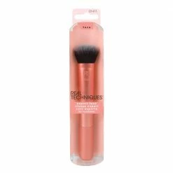 Kits & Tools Real Techniques Expert Face Brush