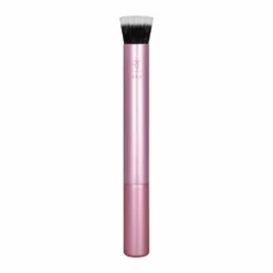 Real Techniques Filtered Cheek Brush