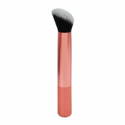 Real Techniques Instapop Face Brush