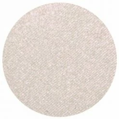 Sydney Grace Pressed Pigment Eyeshadows 144 Sydney Grace Pressed Pigment Eyeshadows