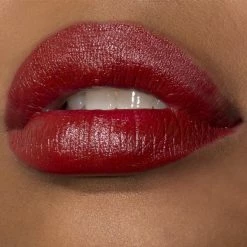 Besame Cosmetics 1946 - Red Velvet Lipstick