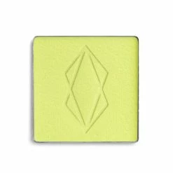 Lethal Cosmetics MAGNETIC Pressed Eyeshadow 124 Lethal Cosmetics MAGNETIC Pressed Eyeshadow