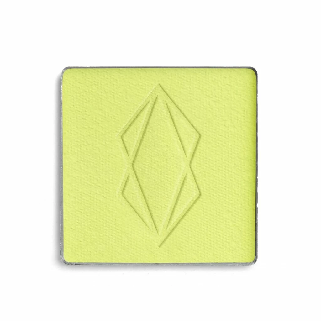 Lethal Cosmetics MAGNETIC Pressed Eyeshadow 61 Lethal Cosmetics MAGNETIC Pressed Eyeshadow