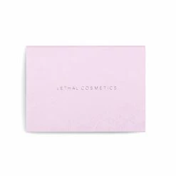 Lethal Cosmetics Relic MAGNETIC™ Customizable Palette 7 Lethal Cosmetics Relic MAGNETIC™ Customizable Palette
