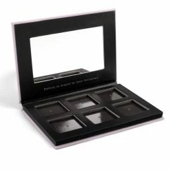 Lethal Cosmetics Relic MAGNETIC™ Customizable Palette 8 Lethal Cosmetics Relic MAGNETIC™ Customizable Palette