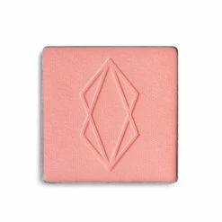 Lethal Cosmetics MAGNETIC Pressed Eyeshadow 104 Lethal Cosmetics MAGNETIC Pressed Eyeshadow