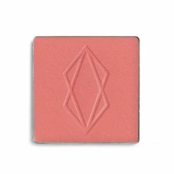 Lethal Cosmetics MAGNETIC Pressed Eyeshadow 110 Lethal Cosmetics MAGNETIC Pressed Eyeshadow