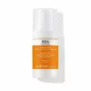Ren Clean Skincare Radiance Brightening Dark Circle Eye Cream