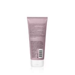 Dullness Living Proof Restore Repair Mask (200 Ml)