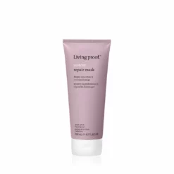 Dullness Living Proof Restore Repair Mask (200 Ml)