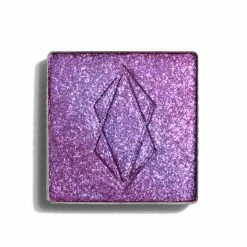 Lethal Cosmetics MAGNETIC Pressed Eyeshadow (Metallic)