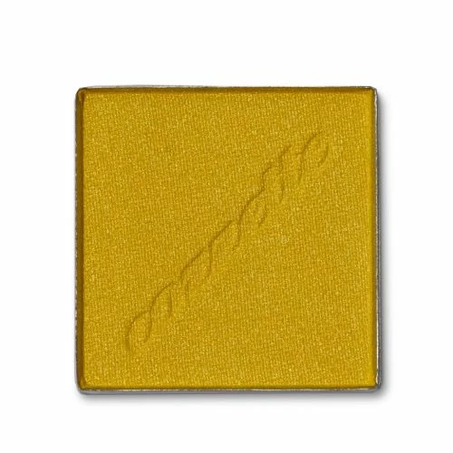 Cozzette Infinite Velvet Eye Shadows Eyes 13 Cozzette Infinite Velvet Eye Shadows Eyes