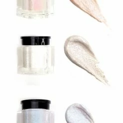 Rituel De Fille Celestial Sphere Gelée Eye Gloss