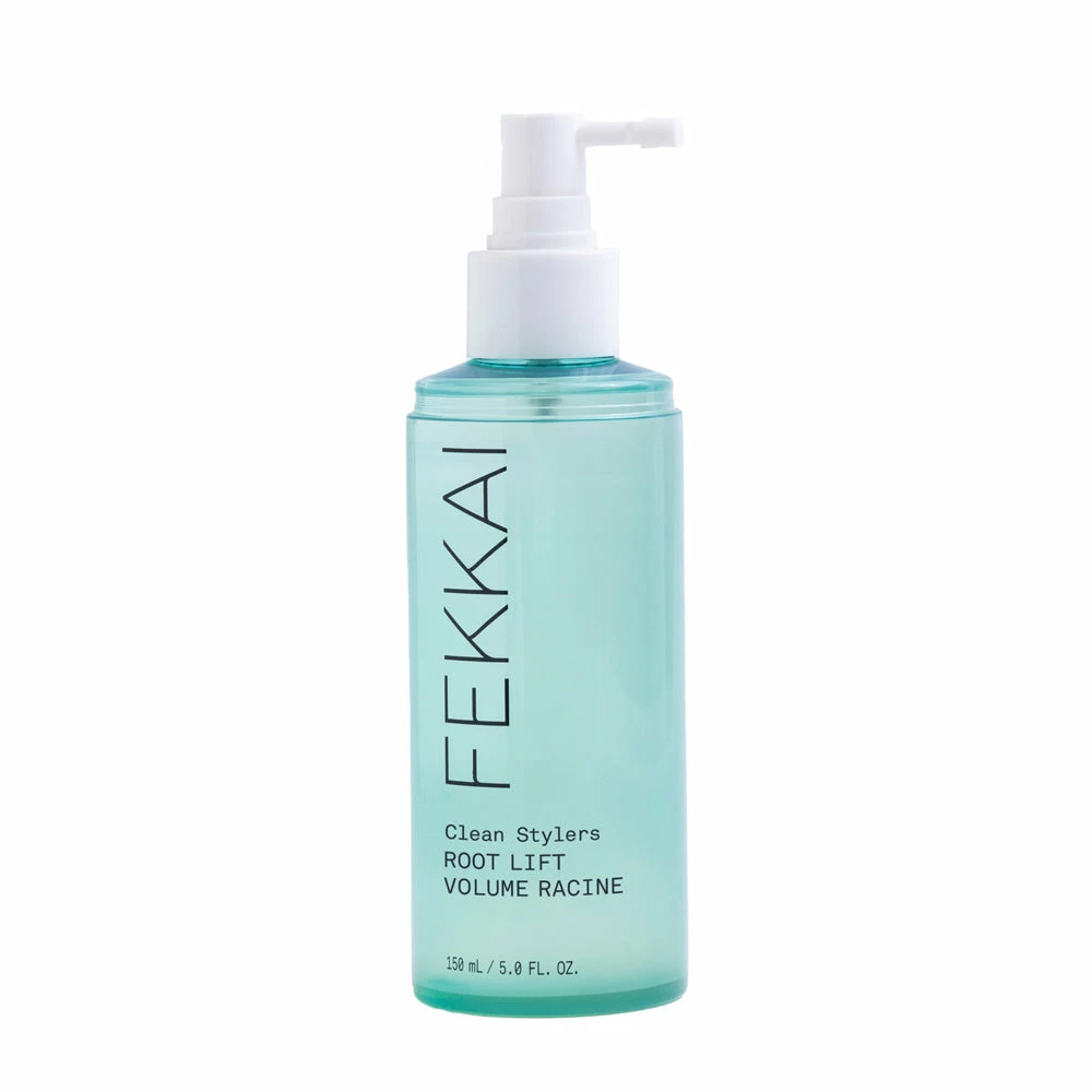 Fekkai Clean Stylers Root Lift New 1 Fekkai Clean Stylers Root Lift New