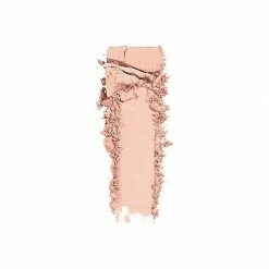 Laura Mercier Rose Glow Highlighting Powder