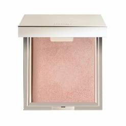 Jouer Powder Highlighter