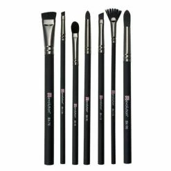 Royal And Langnickel Revolution Series Eye Brush