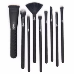 Kits & Tools Royal And Langnickel MODA Pro Glow Up Bundle