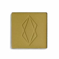 Lethal Cosmetics MAGNETIC Pressed Eyeshadow 105 Lethal Cosmetics MAGNETIC Pressed Eyeshadow