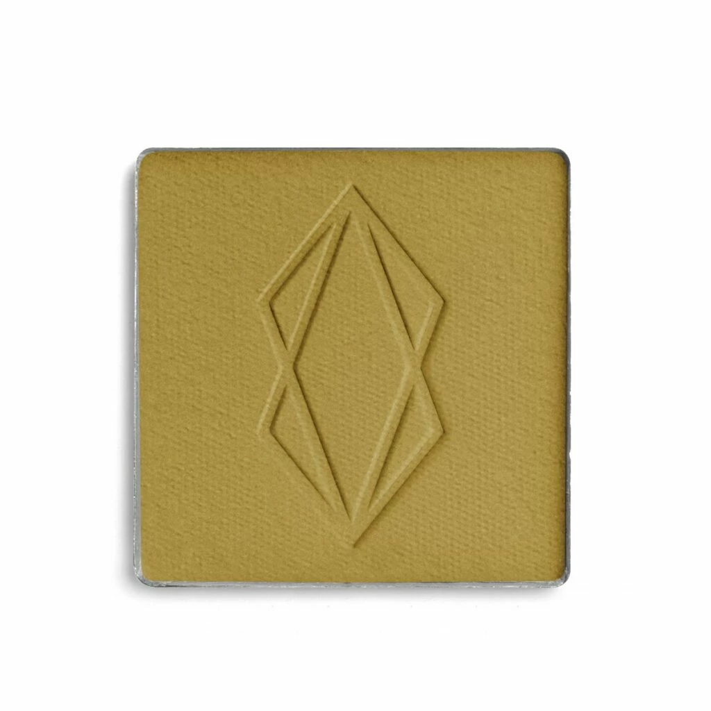 Lethal Cosmetics MAGNETIC Pressed Eyeshadow 42 Lethal Cosmetics MAGNETIC Pressed Eyeshadow