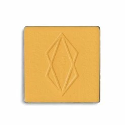 Lethal Cosmetics MAGNETIC Pressed Eyeshadow 114 Lethal Cosmetics MAGNETIC Pressed Eyeshadow